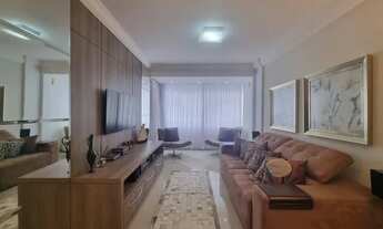 Imagem 2: Locação Anual - 02 Dormitórios ( Sendo 01 Suíte) - Vaga Rotativa