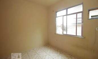 Imagem 5: Apartamento para Aluguel - Engenho Novo, 1 Quarto, 50 m2