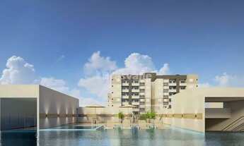 Imagem 3: CASCAVEL - APARTAMENTO PADRÃO - CANCELLI