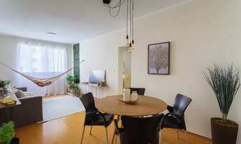 Imagem 4: Apartamento à venda com 1 quarto, Rua Padre Vieira, 1080 Cambuí, Centro, Campinas