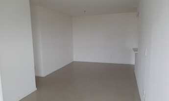 Imagem 3: Apartamento para venda com 74 metros quadrados com 3 quartos