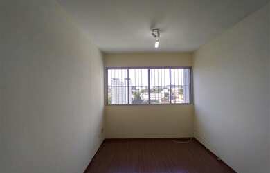 Imagem 3: São Paulo - Apartamento Padrão - Santana