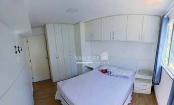 Imagem 7: 2 QUARTOS PLANEJADO PRA VC !!!