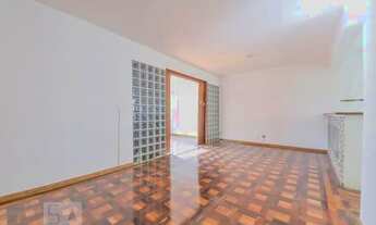 Imagem 3: Apartamento à Venda - Higienópolis, 3 Quartos, 130 m2