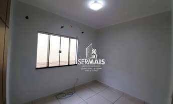 Imagem 3: Casa com 3 dormitórios à venda, 200 m² por R$ 490.000 - Cohab - Porto Velho/RO