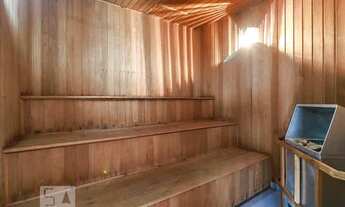 Imagem 7: Apartamento à Venda - Vila Yara, 4 Quartos, 126 m2