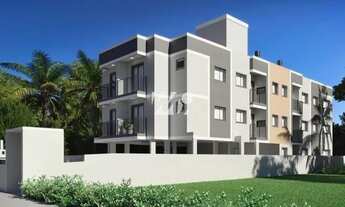 Imagem 3: Apartamento 2 Dormitórios com Suíte