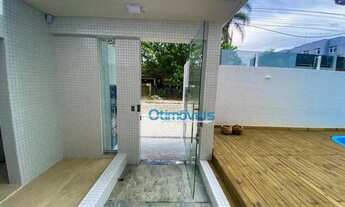 Imagem 6: Apartamento com 3 dormitórios à venda, 126 m² por R$ 1.500.000,00 - Centro - Matinhos/PR