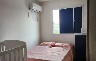 Imagem 4: Villa das Flores 78199