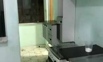 Imagem 4: Aluga-se uma casa