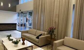 Imagem 7: Urban Soberano Apartamento com 3 dormitórios