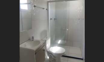 Imagem 4: Alugo apartamento com duas suítes com 90 m2