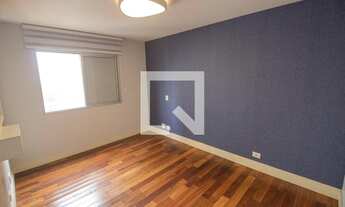 Imagem 7: Apartamento para Aluguel - Brooklin, 2 Quartos, 130 m2