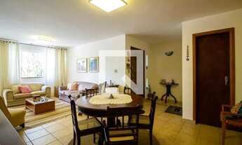 Imagem 5: Casa à Venda - Vila Mariana, 4 Quartos, 265 m2