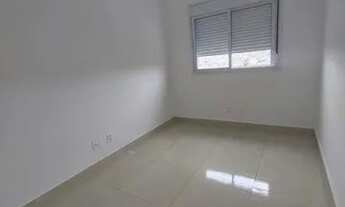 Imagem 6: Apartamento para venda tem 60 metros quadrados com 2 quartos em Votupoca - Barueri - SP