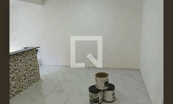 Imagem 6: Casa de Condomínio para Aluguel - Cidade Sao Mateus, 1 Quarto, 45 m2