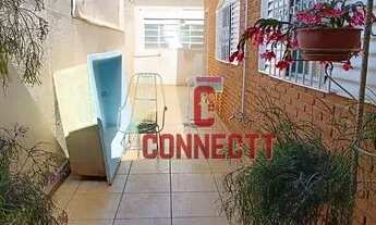 Imagem 5: CASA DE 250m² DE TERRENO, 3 DORMITÓRIOS (1 SUÍTE), ARMÁRIOS E AR-CONDICIONADO