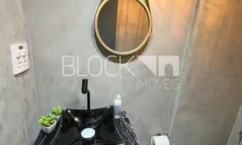 Imagem: Recreio dos Bandeirantes