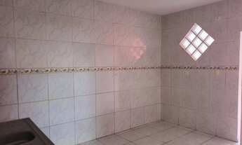 Imagem 6: Casa para alugar