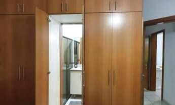 Imagem 5: Apartamento com 3 dormitórios à venda em Belo Horizonte