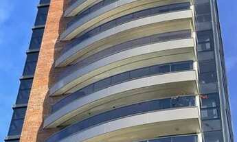 Imagem 4: Apartamento com 3 Dormitorio(s) localizado(a) no bairro Moinhos de Vento em Porto Alegre