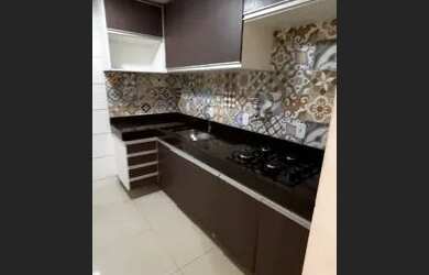 Imagem 6: Alugo excelente apartamento