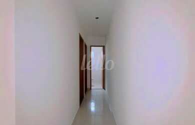 Imagem 4: São Paulo - Apartamento Padrão - São Lucas