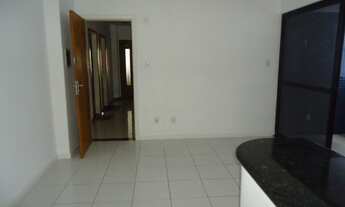 Imagem 7: APARTAMENTO RIO VERMELHO