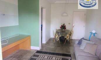 Imagem 5: Apartamento na Região da Brunella