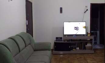 Imagem 5: 2 quartos -Bairro de Fatima