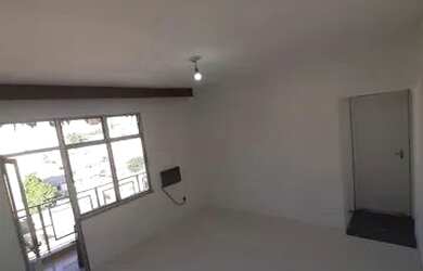 Imagem 4: Lado do Guanabara sem Condomínio