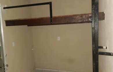 Imagem 4: Kitinet na maraponga cuida!