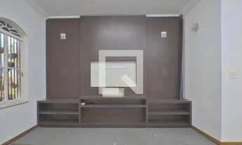 Imagem 5: Casa à Venda - Taquaral, 4 Quartos, 237 m2