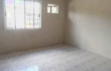 Imagem 3: Casa Residencial 07 salas -Recepção-Bairro Parque Dez