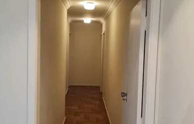 Imagem 7: Apartamento para aluguel e venda tem 210 metros quadrados com 4 quartos em Paraíso - São P