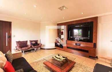 Imagem 3: Apartamento à Venda - Jardim Anália Franco, 2 Quartos, 133 m2