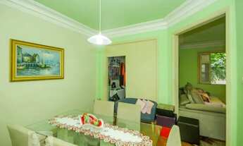 Imagem 5: Apartamento à Venda - Copacabana, 3 Quartos, 140 m2