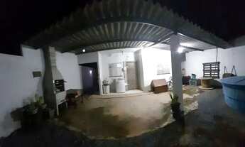 Imagem 5: Vende Agio de casa em Várzea Grande