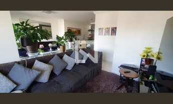 Imagem 3: Apartamento à Venda - Brooklin, 3 Quartos, 116 m2