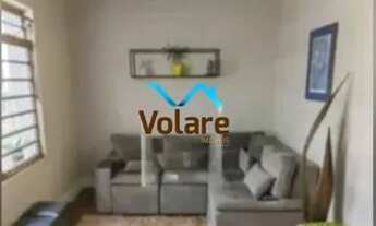 Imagem 7: CASA RESIDENCIAL em SÃO PAULO - SP, FERREIRA