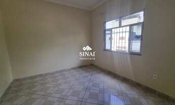 Imagem 7: APARTAMENTO COM 2 QUARTOS - VILA DA PENHA