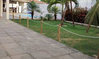 Imagem 5: Bela Casa em Porto de Sauipe