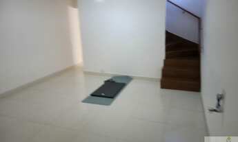 Imagem 2: SOBRADO À VENDA E PARA LOCAÇÃO NA VILA ISA