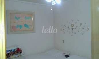 Imagem 4: São Paulo - Apartamento Padrão - Mooca