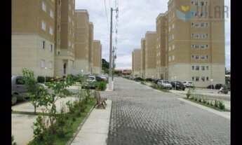 Imagem 6: Apartamento em Sorocaba