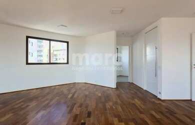 Imagem 3: SAO PAULO - Apartamento Padrão - CAMPO BELO