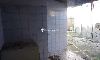 Imagem 7: Casa Comercial/Residencial no São João para aluguel