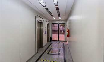 Imagem 6: SãO PAULO - Prédio Inteiro - Vila Cruzeiro