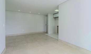 Imagem 2: APARTAMENTO PARA LOCAÇÃO, LOCALIZADA NO JARDIM DAS PERDIZES - 79M²