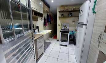 Imagem: Casa para venda no bairro tenone